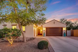 16229 W Berkeley Rd, Goodyear, AZ 85395 - Photo 1