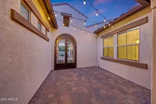 16229 W Berkeley Rd, Goodyear, AZ 85395 - Photo 4