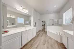 16229 W Berkeley Rd, Goodyear, AZ 85395 - Photo 20