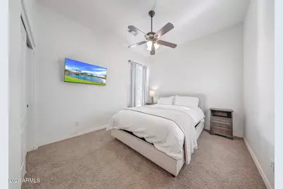 16229 W Berkeley Road, Goodyear, AZ 85395 - Photo 8