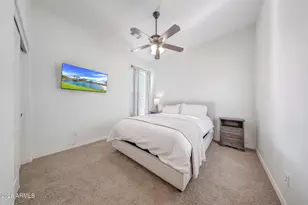 16229 W Berkeley Rd, Goodyear, AZ 85395 - Photo 8