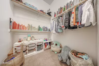 16229 W Berkeley Road, Goodyear, AZ 85395 - Photo 12