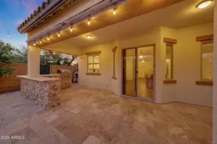 16229 W Berkeley Rd, Goodyear, AZ 85395 - Photo 24