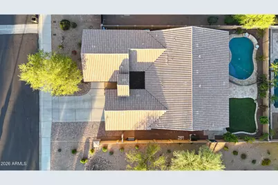 16229 W Berkeley Road, Goodyear, AZ 85395 - Photo 18