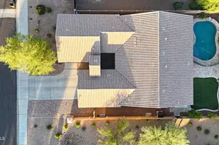 16229 W Berkeley Rd, Goodyear, AZ 85395 - Photo 18