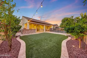 16229 W Berkeley Rd, Goodyear, AZ 85395 - Photo 22