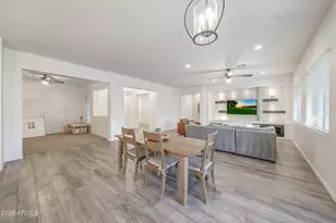 16229 W Berkeley Rd, Goodyear, AZ 85395 - Photo 10