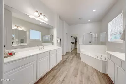 16229 W Berkeley Road, Goodyear, AZ 85395 - Photo 14