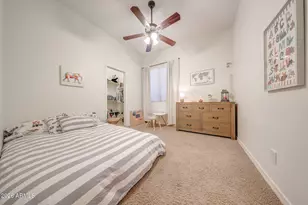 16229 W Berkeley Rd, Goodyear, AZ 85395 - Photo 16