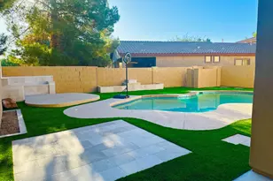 1972 W Olive Way, Chandler, AZ 85248 - Photo 2