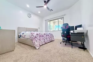 1972 W Olive Way, Chandler, AZ 85248 - Photo 14