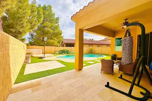 1972 W Olive Way, Chandler, AZ 85248 - Photo 6