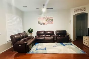 1972 W Olive Way, Chandler, AZ 85248 - Photo 8