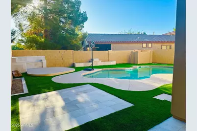 1972 W Olive Way, Chandler, AZ 85248 - Photo 4