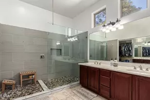 1972 W Olive Way, Chandler, AZ 85248 - Photo 10