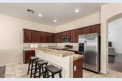 1972 W Olive Way, Chandler, AZ 85248 - Photo 12