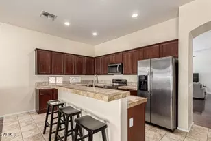 1972 W Olive Way, Chandler, AZ 85248 - Photo 12