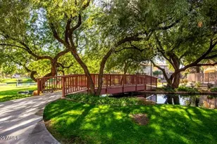 1972 W Olive Way, Chandler, AZ 85248 - Photo 22
