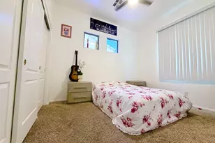 1972 W Olive Way, Chandler, AZ 85248 - Photo 12