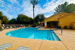 1972 W Olive Way, Chandler, AZ 85248 - Photo 14