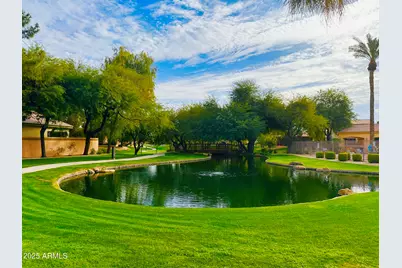 1972 W Olive Way, Chandler, AZ 85248 - Photo 20