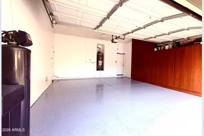 1972 W Olive Way, Chandler, AZ 85248 - Photo 14