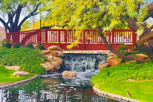 1972 W Olive Way, Chandler, AZ 85248 - Photo 16