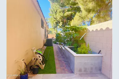 1972 W Olive Way, Chandler, AZ 85248 - Photo 6