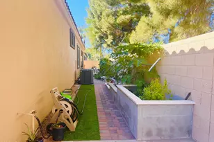 1972 W Olive Way, Chandler, AZ 85248 - Photo 6