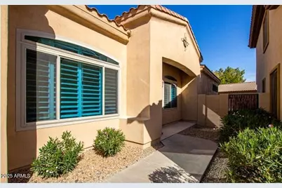 1972 W Olive Way, Chandler, AZ 85248 - Photo 2