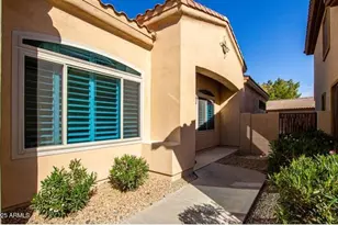 1972 W Olive Way, Chandler, AZ 85248 - Photo 2