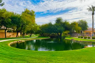 1972 W Olive Way, Chandler, AZ 85248 - Photo 18