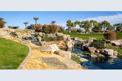 1972 W Olive Way, Chandler, AZ 85248 - Photo 22