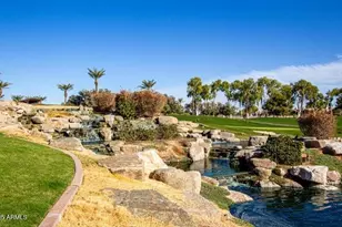 1972 W Olive Way, Chandler, AZ 85248 - Photo 22