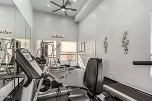1972 W Olive Way, Chandler, AZ 85248 - Photo 20