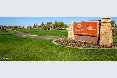 1972 W Olive Way, Chandler, AZ 85248 - Photo 22