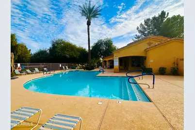 1972 W Olive Way, Chandler, AZ 85248 - Photo 16