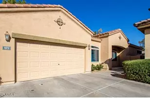 1972 W Olive Way, Chandler, AZ 85248 - Photo 1