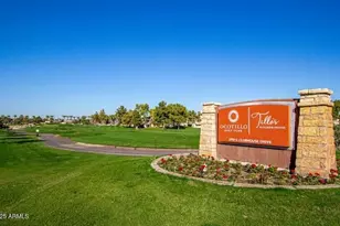 1972 W Olive Way, Chandler, AZ 85248 - Photo 20