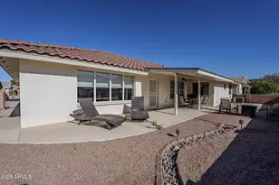 7813 E Nopal Ave, Mesa, AZ 85209 - Photo 24