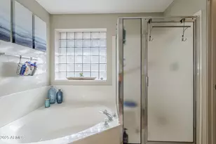 7813 E Nopal Ave, Mesa, AZ 85209 - Photo 22