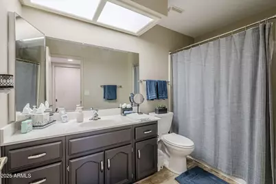 7813 E Nopal Avenue, Mesa, AZ 85209 - Photo 16