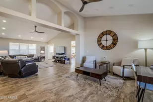 7813 E Nopal Ave, Mesa, AZ 85209 - Photo 2