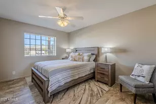 7813 E Nopal Ave, Mesa, AZ 85209 - Photo 14