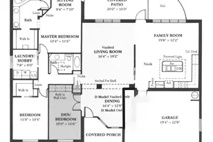 7813 E Nopal Ave, Mesa, AZ 85209 - Photo 4