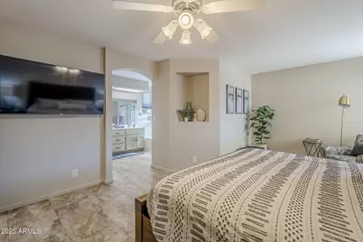 7813 E Nopal Avenue, Mesa, AZ 85209 - Photo 20