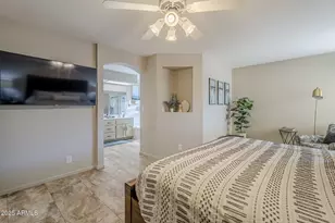 7813 E Nopal Ave, Mesa, AZ 85209 - Photo 20