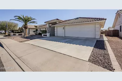 7813 E Nopal Avenue, Mesa, AZ 85209 - Photo 6