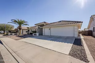 7813 E Nopal Ave, Mesa, AZ 85209 - Photo 6