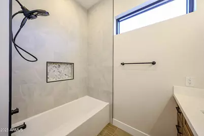 17735 W Dale Lane, Surprise, AZ 85387 - Photo 26